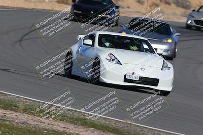 media/Feb-11-2023-Speed Ventures (Sat) [[03d768e39e]]/4-Yellow/session 1 turn 14/